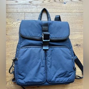 Tumi Backpack